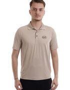 EA7 Мъжка поло тениска Emporio Armani 7M000192AF13536U6155