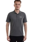 EA7 Мъжка поло тениска Emporio Armani 7M000192AF13536U8109