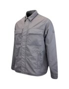 EA7 Мъжка риза-яке m overshirts nylon - 6DPB52-PNHWZ-1992 -