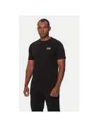 EA7 Мъжка тениска - Emporio Armani 304212956 - Памук -