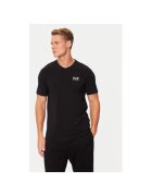 EA7 Мъжка тениска - Emporio Armani 304213007 - Памук - S INTL