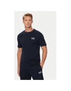 EA7 Мъжка тениска - Emporio Armani 304286698 - Памук -