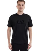 EA7 Мъжка тениска Emporio Armani 7M000092AF13870UC001
