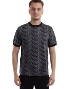 EA7 Мъжка тениска Emporio Armani 7M000208AF12874UC001