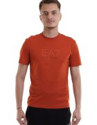 EA7 Мъжка тениска Emporio Armani 7M000224AF10375U3012