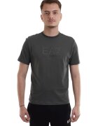 EA7 Мъжка тениска Emporio Armani 7M000224AF10375U8109