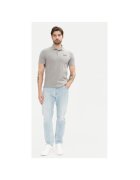 EA7 Мъжка тениска Emporio Armani - 8NPF14 PJVQZ - Синтетичен материал -