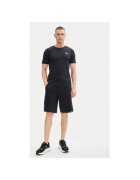 EA7 Мъжка тениска Emporio Armani - 8NPT16 PJRGZ - Вискоза/Полиамид -