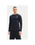 EA7 Мъжка тениска Emporio Armani 8NPT28 PJVQZ4