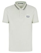 EA7 Мъжка тениска M POLO PQ ST 2 - Памук -