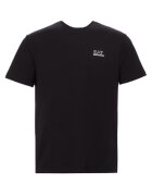 EA7 Мъжка тениска M TEE SS - Памук -