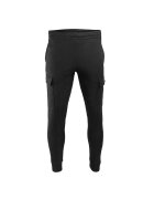 EA7 Мъжки анцуг Emporio Armani памук -
