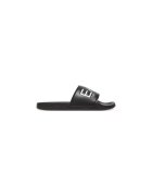 EA7 Мъжки джапанки Emporio Armani - 7X000108 AF15118 - Синтетичен - 35 EU
