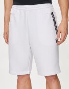 EA7 Мъжки къси панталони - Emporio Armani 303535094 - Полиестер/Вискоза -