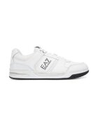 EA7 Мъжки кецове - Emporio Armani 305577375 - текстил