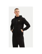 EA7 Мъжки кецове Emporio Armani - 7M000568 AF13512 - памук -