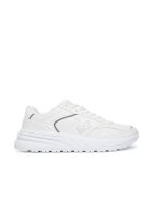 EA7 Мъжки кецове Emporio Armani
