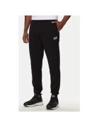EA7 Мъжки панталон - Emporio Armani 304286568 - Памук - 64999