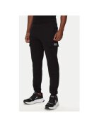 EA7 Мъжки панталон - Emporio Armani 304286605 - Памук - 2XL INTL