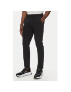 EA7 Мъжки панталон Emporio Armani - 7M000509 AF14589 - Полиамид