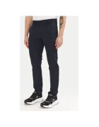 EA7 Мъжки панталон Emporio Armani - 7M000509 AF14589