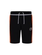 EA7 Мъжки панталони m bermuda coft big7 - 3DPS61-PJLIZ-1200 -