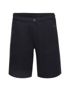 EA7 Мъжки панталони m bermuda copl - 3DPS59-PJUXZ-1200 -