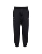 EA7 Мъжки панталони m lab pants - 6RPP92-PJSQZ-1200 -