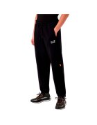 EA7 Мъжки панталони m pants ch crusher - 6RPP72-PJSAZ-1200 -
