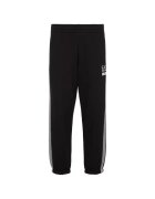 EA7 Мъжки панталони m pants ch seven fever br - 6RPP71-PJ07Z-1200 -