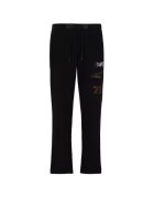 EA7 Мъжки панталони m pants coft - 3DPP12-PJEQZ-1200 -