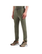 EA7 Мъжки панталони m pants fz co pl - 6DPP68-PJODZ-1846 -