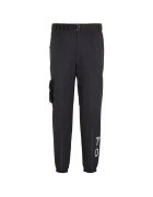 EA7 Мъжки панталони m pants pa - 6RPP61-PN4UZ-1200 -
