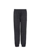 EA7 Мъжки панталони pants ch pl - 6DUP29-TNGLZ-1200 -