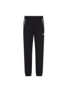 EA7 Мъжки панталони train 7 lines m pants ch tape - 7M000965-AF10377-UC001 -