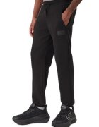 EA7 Мъжки панталони TRAIN LUX M PANTS CH CO PL - Памук -
