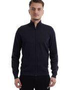 EA7 Мъжки пуловер Emporio Armani