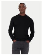 EA7 Мъжки пуловер Emporio Armani