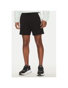 EA7 Мъжки шорти Emporio Armani 7M000269 AF12451 - Памук -