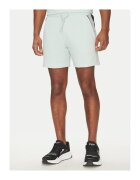 EA7 Мъжки шорти Emporio Armani 7M000269 AF12451 - Памук -