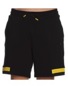 EA7 Мъжки шорти памук - - 2XL