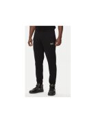 EA7 Мъжки спортен панталон Emporio Armani - 8NPP66 PJVRZ - памук - 3XL INTL