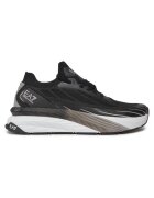 EA7 Мъжки спортни обувки Crusher Sonic Knit XK377-X8X176-N763
