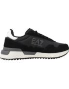 EA7 Мъжки спортни обувки - Emporio Armani - 7X000380 AF19175 - - 100% полиестер