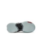 EA7 Мъжки спортни обувки Emporio Armani - X8Z060 XK447 - Текстил