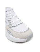 EA7 Мъжки спортни обувки - X8X178 XK382 - Emporio Armani - Текстил