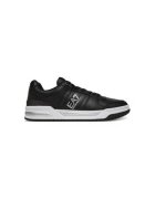 EA7 Мъжки спортни обувки - X8X234 XK422 - Emporio Armani