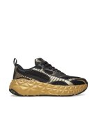 EA7 Мъжки спортни обувки - X8X238 XK431 - Emporio Armani - Екокожа