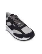 EA7 Мъжки спортни обувки - X8X240 XK434 - Emporio Armani - Текстил