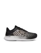 EA7 Мъжки спортни обувки - X8X243 XK440 - Emporio Armani - Текстил